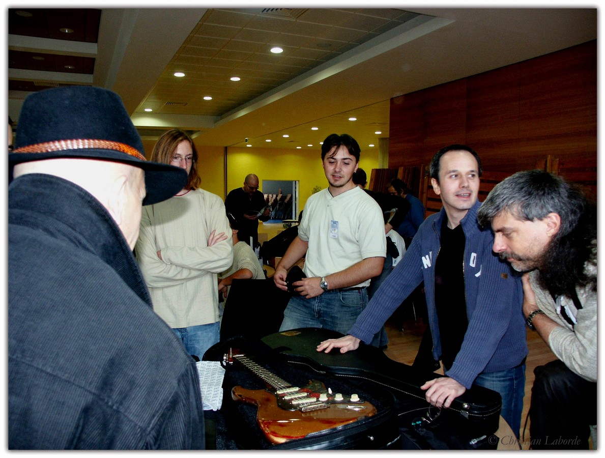 Issoudun 04-66b_InPixio.jpg